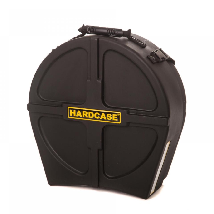 Hardcase - HN14S 14" Snare Case